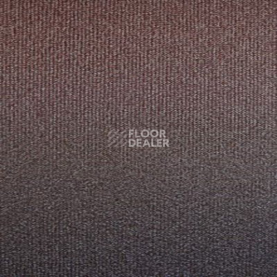 Ковровая плитка Escom Shadow 48232 фото 1 | FLOORDEALER